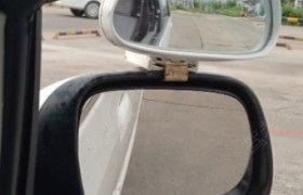 延边朝鲜族自治州大众驾校