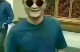 东营孙武驾校