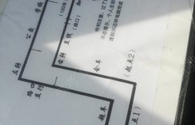 北京新丰驾校