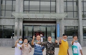 东莞骏龙驾校
