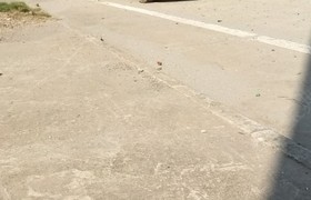 玉林鸿运驾校