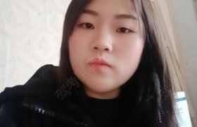 六盘水广义宏驾校