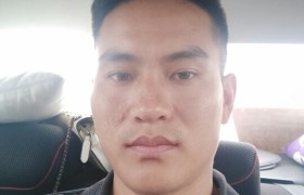 杭州东胜驾校