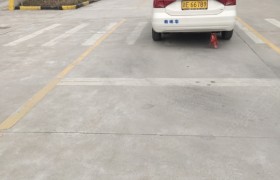 湖州创新驾校