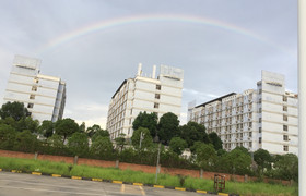 南昌弘屹驾校