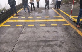 河池康顺驾校
