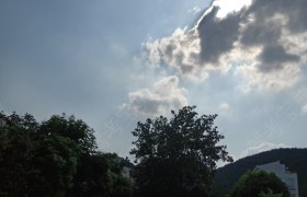 徐州广大驾校