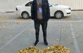 新乡大众驾校