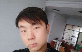 新乡鹏达驾校