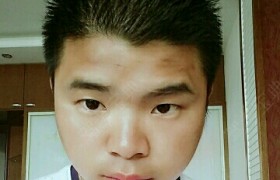 盐城东益驾校