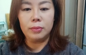 临沂地矿开元驾校