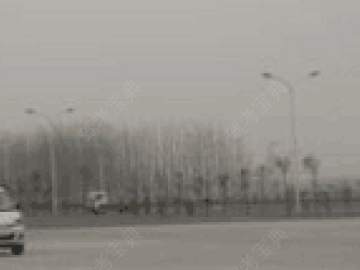 开瑞驾校