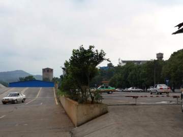 同心驾校