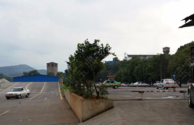 郴州同心驾校