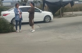 南阳大唐驾校