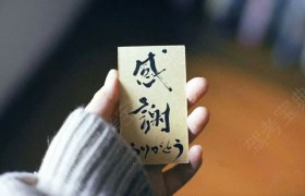 泉州诚达驾校