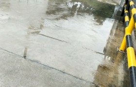 贵阳胜邦驾校