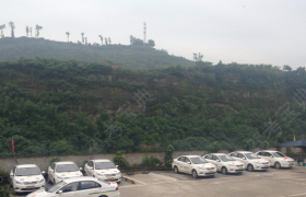 重庆学诚驾校