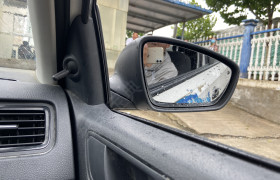 信阳旺达驾校