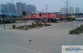 郑州雁鸣驾校