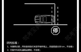 南昌人才驾校