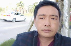 重庆光华驾校