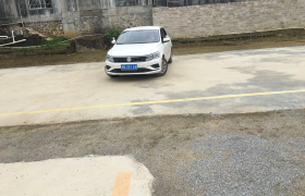 钦州明珠驾校