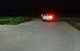 保定中兴驾校