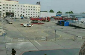 漯河龙江驾校