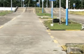 定安县金盘驾校