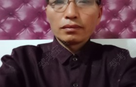 黔南布依族苗族自治州剑江驾校