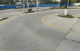 洛阳嵩县驾校