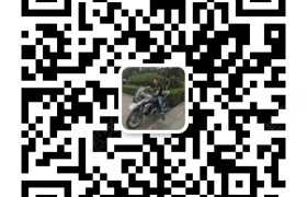 上海金成驾校