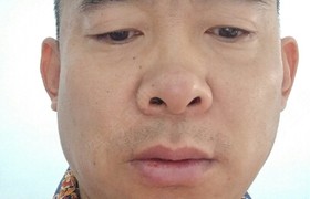 濮阳长城驾校