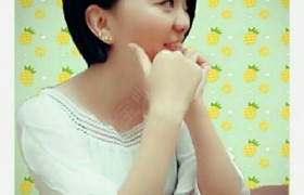 遵义金阳驾校