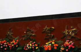 湘西土家族苗族自治州运开驾校