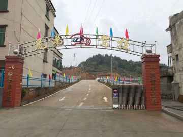 兄弟驾校