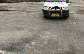 赣州河东驾校