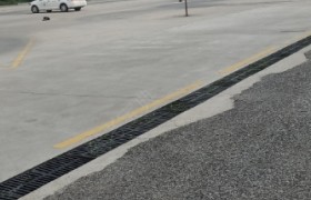 湖州二轻驾校