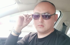 驻马店红丰驾校