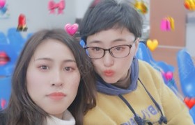 舟山舟汽驾校