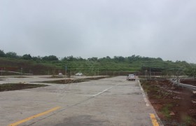 衡阳泰安驾校