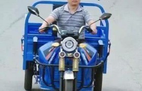 滁州定远驾校