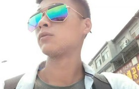 商丘育才驾校