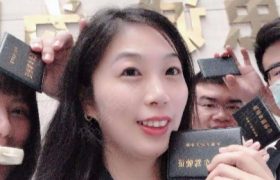 杭州超时代驾校滨江分校