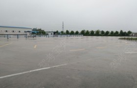 信阳光山大众驾校
