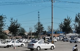 天津天津市先达驾校
