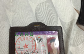 常德宏兴驾校