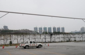 重庆嘉洲驾校