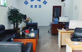 佛山安迪驾校里水分校